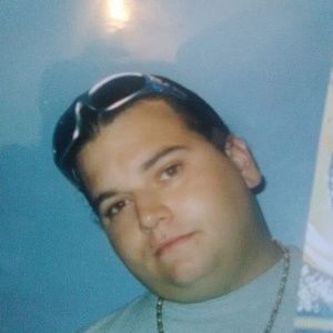 Meet your Posher, Joe